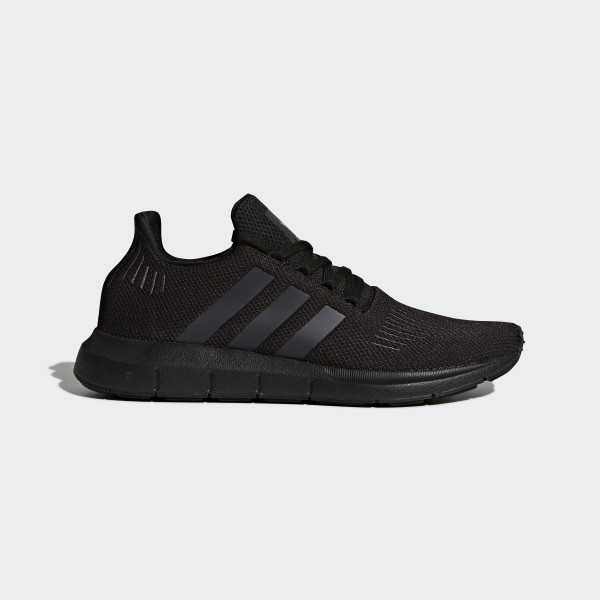 adidas men swift run shoes adidas men swift run shoes