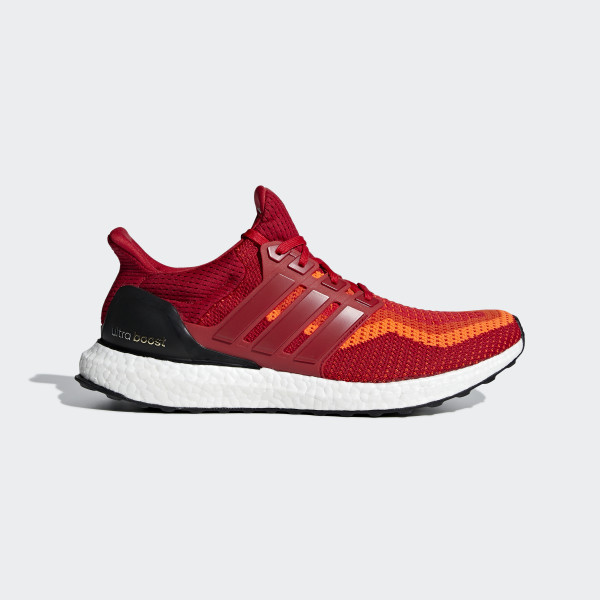 adidas ultra boost solar red adidas ultra boost solar red
