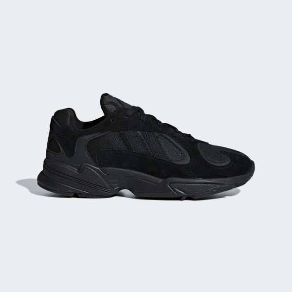 adidas all black shoes adidas all black shoes