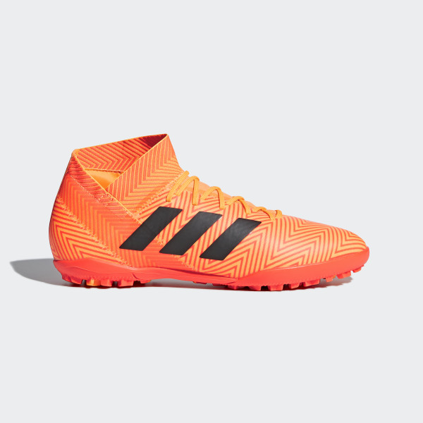 adidas turf shoes adidas turf shoes