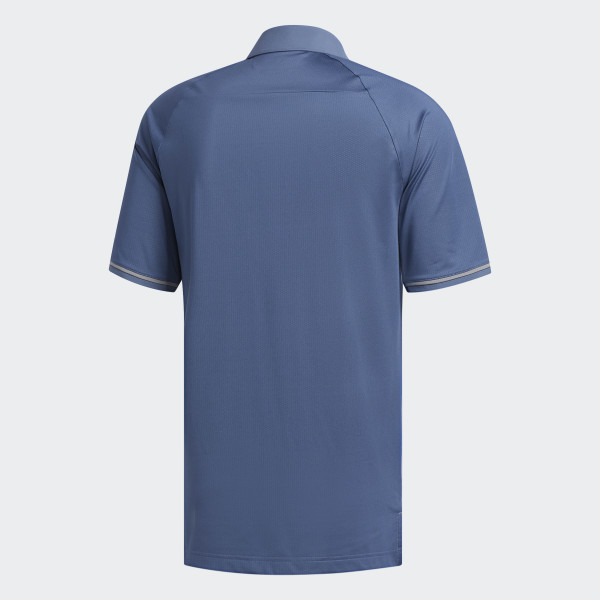 adidas men's climacool athletic raglan polo adidas men's climacool athletic raglan polo