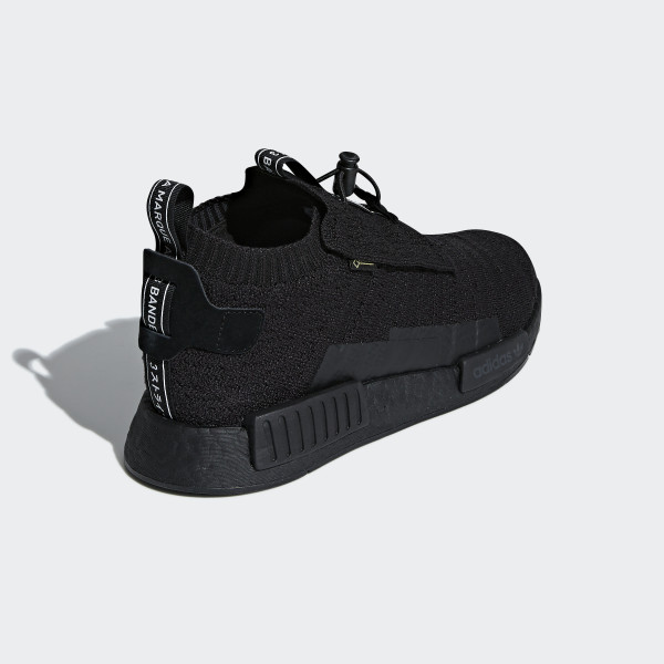 adidas originals black shoes adidas originals black shoes