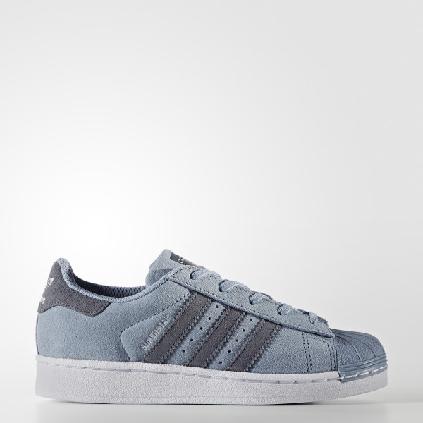 adidas supstar shoes adidas supstar shoes