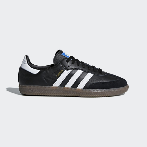 adidas full black shoes adidas full black shoes