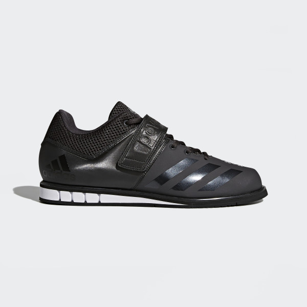 adidas performance powerlift.3 cross-trainer shoe adidas performance powerlift.3 cross-trainer shoe