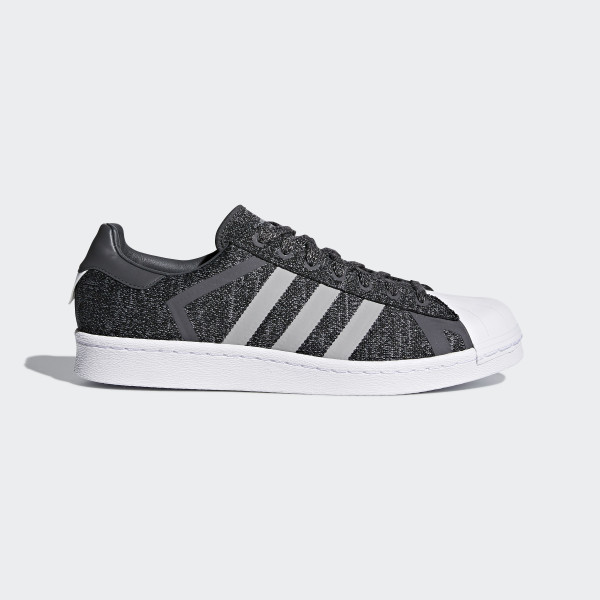 adidas mountain shoes adidas mountain shoes