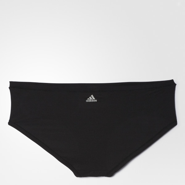 adidas women's climacool cheekster underwear adidas women's climacool cheekster underwear