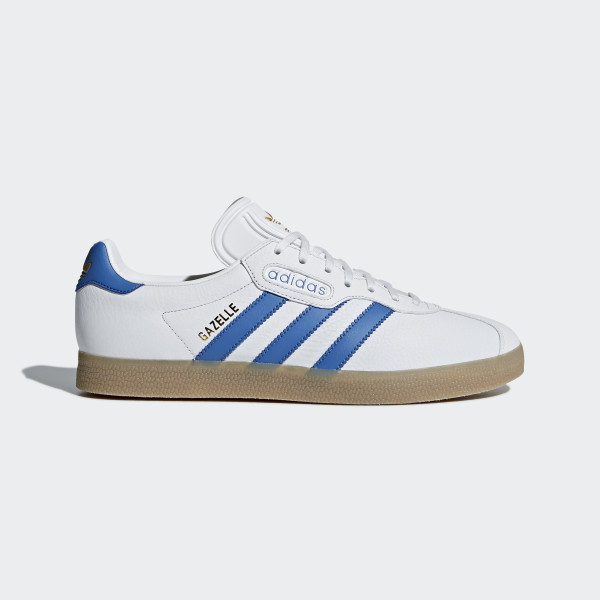 mens adidas gazelle super gum mens adidas gazelle super gum