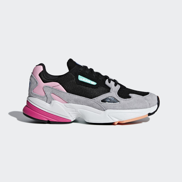 adidas falcon forum