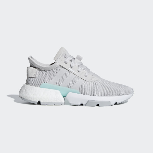 grey adidas shoes grey adidas shoes