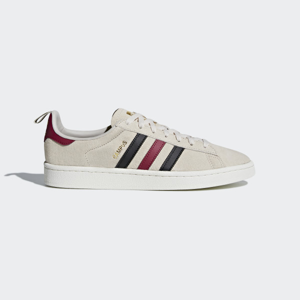 adidas campus 9 men s adidas campus 9 men s