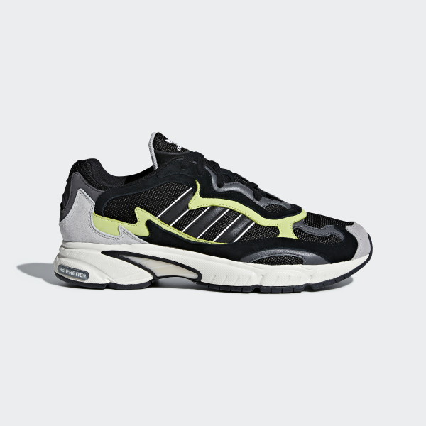 adidas glow shoes adidas glow shoes