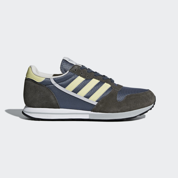 adidas shoes zx adidas shoes zx