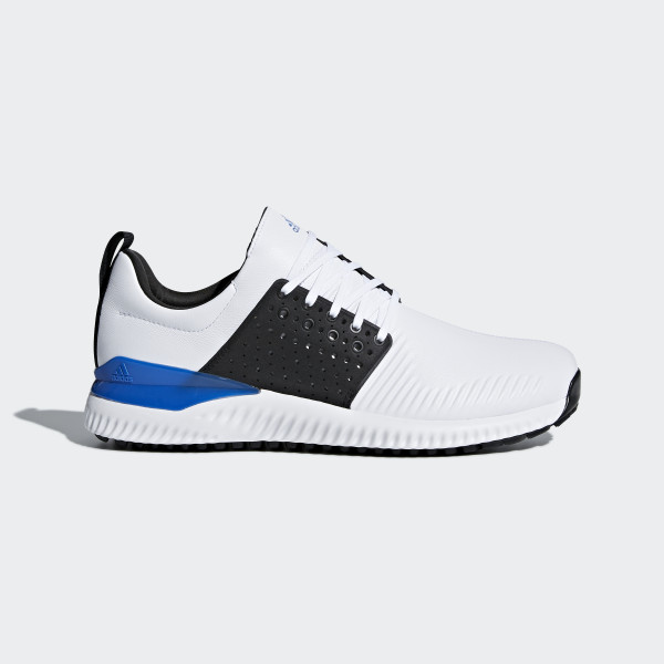 adidas golf adicross bounce textile shoes adidas golf adicross bounce textile shoes