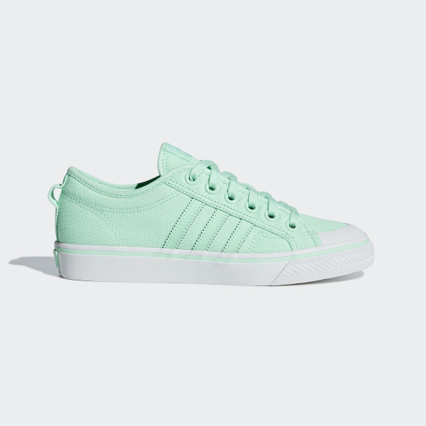 adidas schuhe damen nizza adidas schuhe damen nizza
