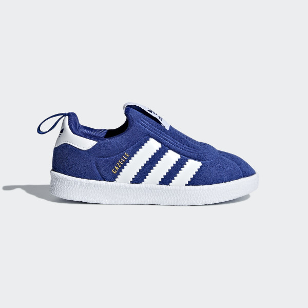 adidas gazelle blau damen adidas gazelle blau damen