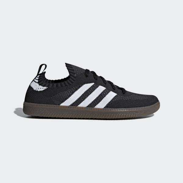 adidas sock shoes adidas sock shoes