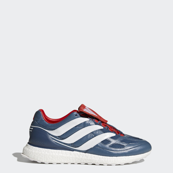 adidas predator running shoes adidas predator running shoes