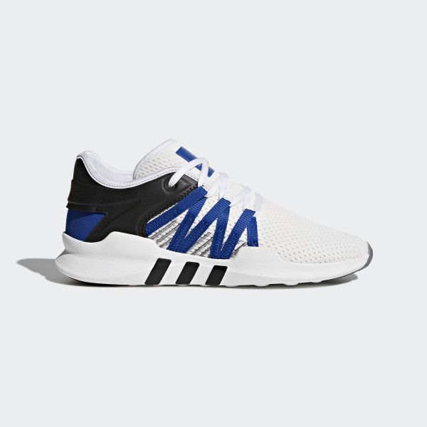 adidas racing shoes adidas racing shoes