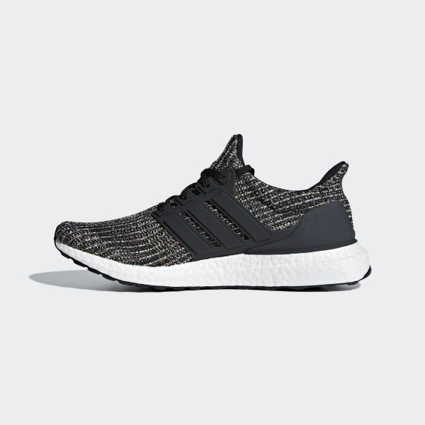 adidas boost shoes adidas boost shoes