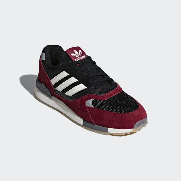 adidas shoes red black adidas shoes red black