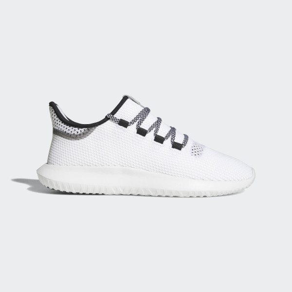 adidas tubular shadow white adidas tubular shadow white