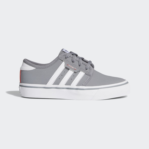 adidas seeley shoes adidas seeley shoes