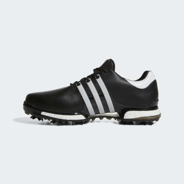 adidas golf shoes 360 boost medium adidas golf shoes 360 boost medium