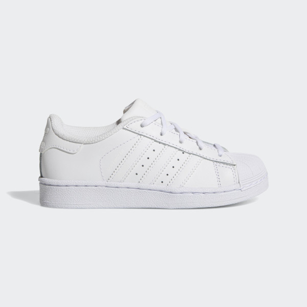 adidas superstar white black foundation adidas superstar white black foundation