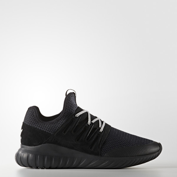 adidas tubular radial men adidas tubular radial men
