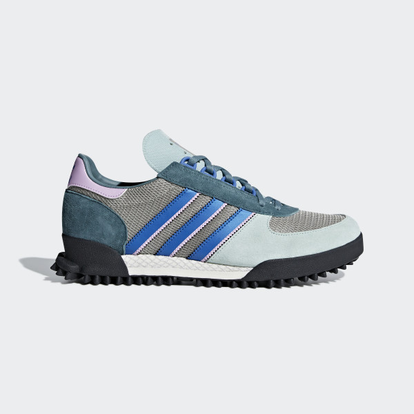 adidas marathon shoes adidas marathon shoes
