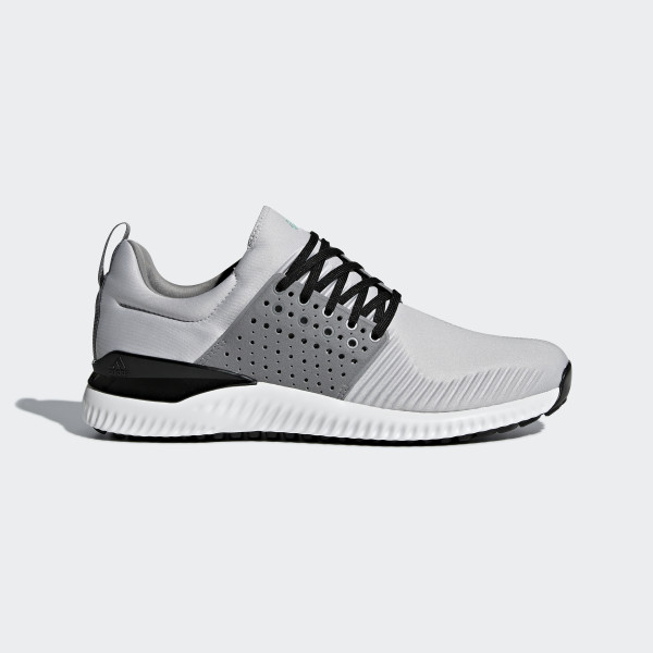 adidas golf adicross bounce textile shoes adidas golf adicross bounce textile shoes
