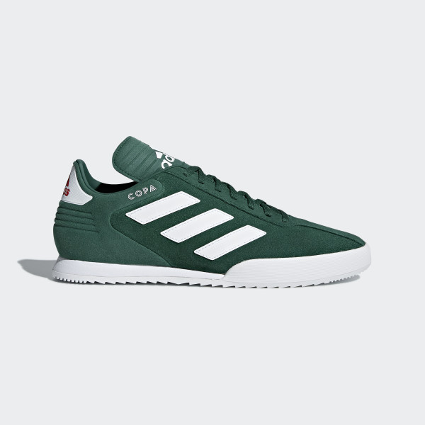 adidas shoe green adidas shoe green