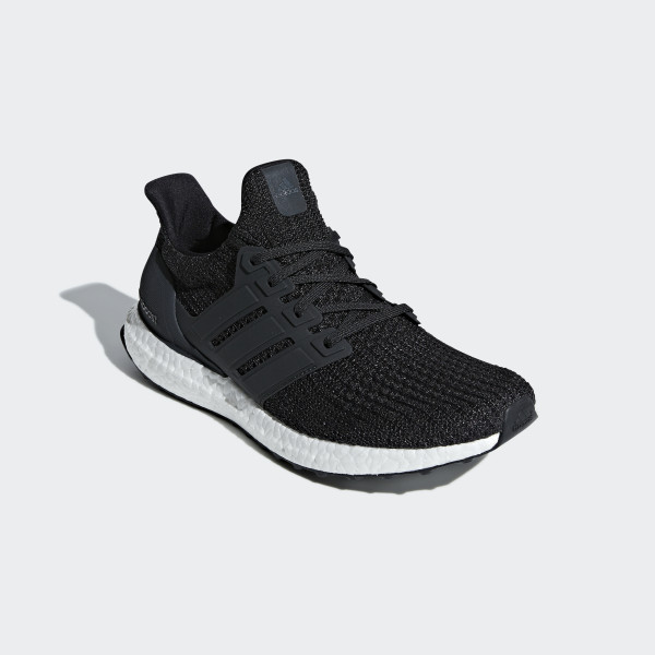 adidas ultra boost shoes adidas ultra boost shoes