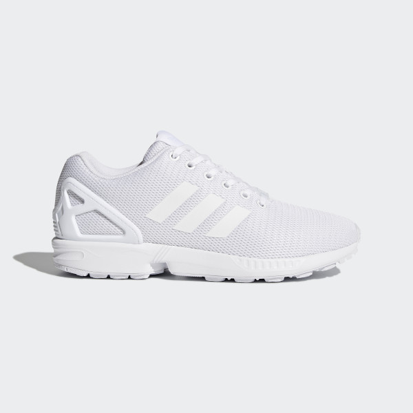 adidas zx flux weiss damen adidas zx flux weiss damen