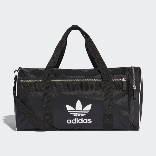 Adidas Duffel Bag Large Black Canada Duffel Bag Large Black Cw0618