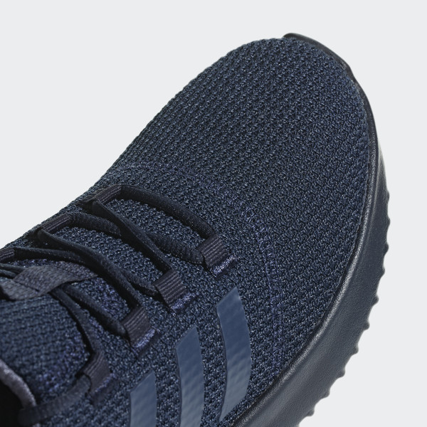 adidas cloudfoam ultimate shoes navy adidas cloudfoam ultimate shoes navy