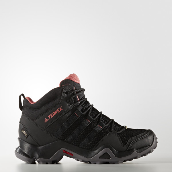 adidas terrex ax2r mid gtx mens walking shoes adidas terrex ax2r mid gtx mens walking shoes