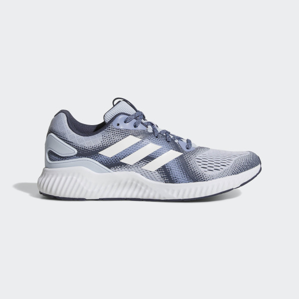 adidas aerobounce st 2 running shoes ladies adidas aerobounce st 2 running shoes ladies