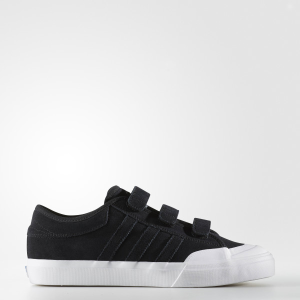 adidas matchcourt skate shoes adidas matchcourt skate shoes