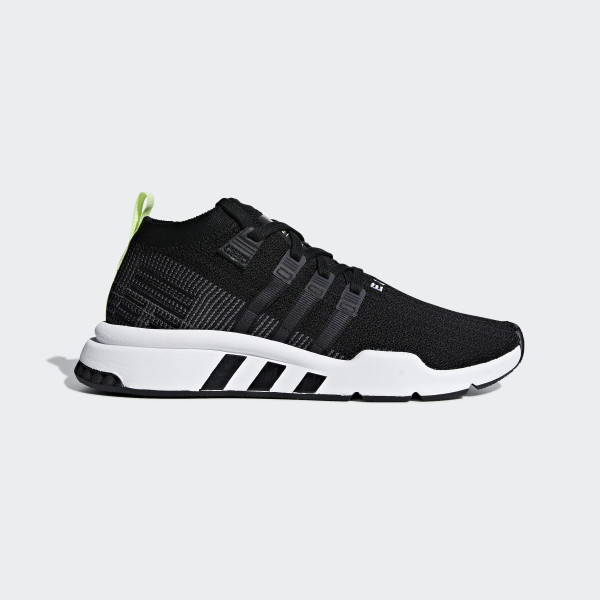 adidas eqt support adv men adidas eqt support adv men