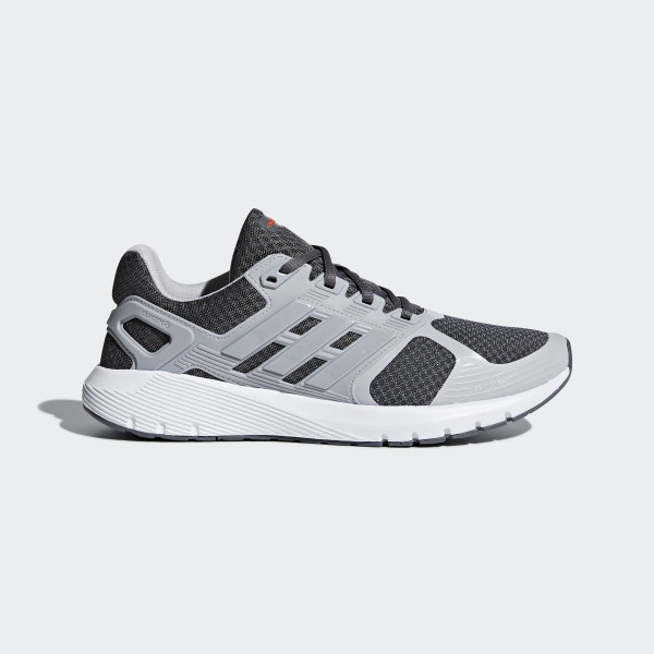 adidas duramo running shoes adidas duramo running shoes