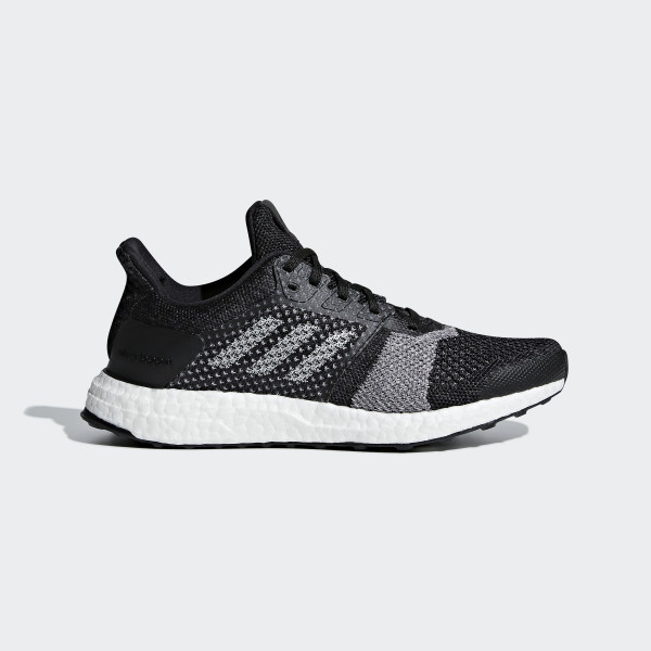adidas mens ultraboost stability running shoes adidas mens ultraboost stability running shoes