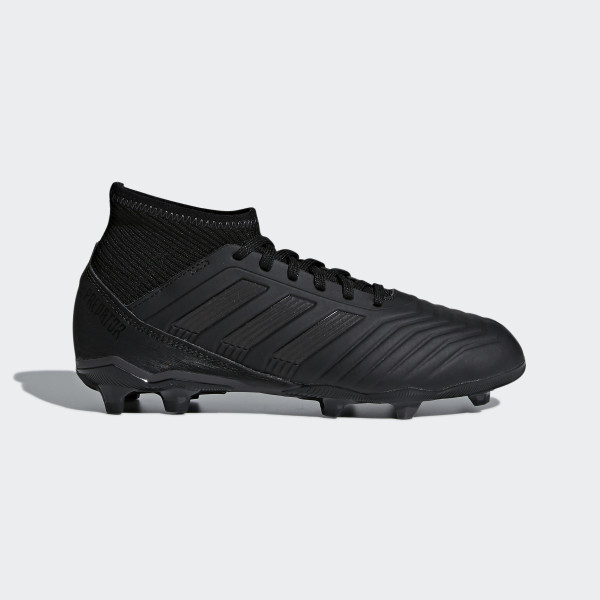 adidas girls ace 73 fg j football shoes adidas girls ace 73 fg j football shoes