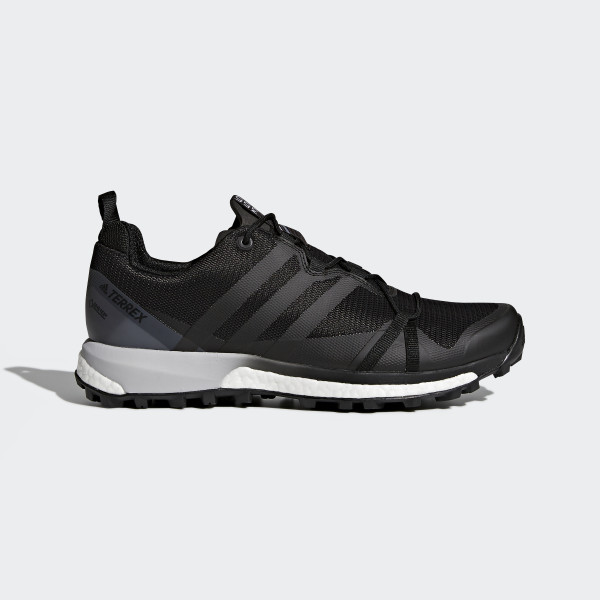 adidas waterproof shoes size 5 adidas waterproof shoes size 5