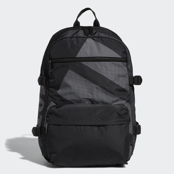 Adidas Eqt Backpack Black Us Eqt Backpack Black Cj6386