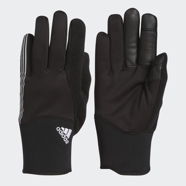 adidas climacool gloves kids adidas climacool gloves kids
