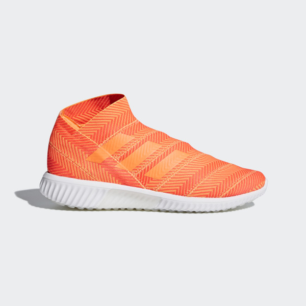 adidas trainers orange adidas trainers orange