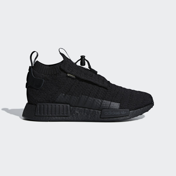 adidas shoes black adidas shoes black