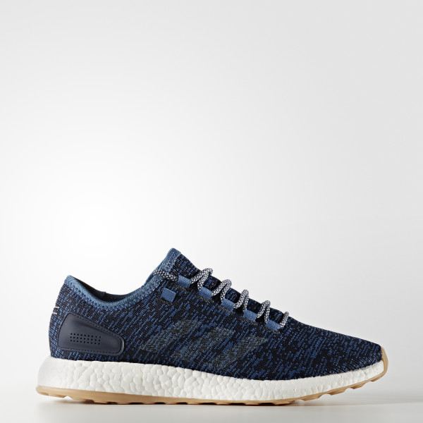 adidas shoe laces navy adidas shoe laces navy